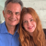 Marina Ruy Barbosa recebe críticas e pai rebate: “Ela está em outro patamar”