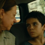A trajetória do garoto revelado por Walter Salles aos 11 anos: onde está agora?