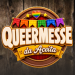 Festa premiada pelo Ministério da Cultura realiza arraiá LGBTQIA+ em Atibaia no interior de São Paulo