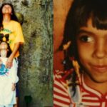Atriz de 72 anos compartilha experiência intensa do nascimento da filha primogênita: ‘Estivemos à beira da morte