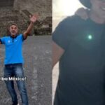 Narrador da Globo se envolve em romance reservado com colega durante a Copa do Mundo