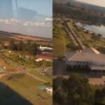 Fazenda colossal de cantor se estende por 39 mil hectares e é avaliada em R$ 275 milhões