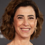 O refúgio carioca de Fernanda Torres: um apartamento com vista deslumbrante e localização privilegiada