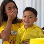 Desvendando ‘Gag de la gag’: o que a expressão do filho de Bianca Andrade realmente quer dizer?