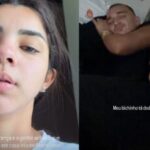 Ary Mirelle desmente rumores sobre a saúde de João Gomes após sua internação: ‘Nada disso é verdade