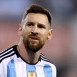 Messi e suas raízes brasileiras: uma conexão surpreendente com o interior de São Paulo