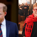 Príncipe Harry e Elton John enfrentam possível prejuízo financeiro após revés judicial; saiba os detalhes
