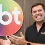 O que se sabe sobre o afastamento de Rodrigo Bocardi do SBT; jornalista se pronunciou