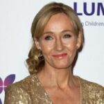 J.K. Rowling expõe ameaças de morte e assédio após controvérsia envolvendo a comunidade trans