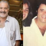 Descubra quem são os herdeiros de Tony Ramos: médico e advogada seguem os passos do pai famoso