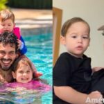 Quarto infantil na luxuosa mansão de Zé Felipe, avaliada em R$ 24 milhões, impressiona com sua decoração única